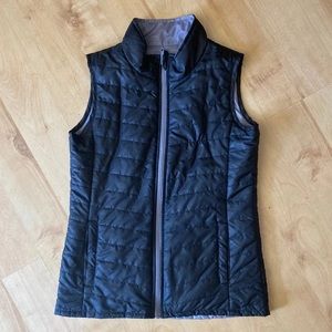 Vest for women
